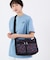 DELUXE EVERYDAY BAG クラシカルチェリー