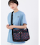 DELUXE EVERYDAY BAG クラシカルチェリー