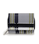 REESE WALLET ピクセルスクランブルチェック