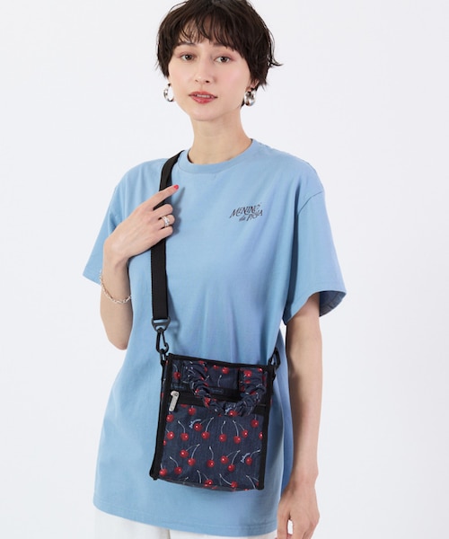 完売品 ❤️新品タグ付き ❤️Sサイズ ANEW レディースポロシャツ　ピンク 完売品 ⭐️新品タグ付き ⭐️Mサイズ ANEW レディース