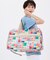 DELUXE LG WEEKENDER トラベルタグズ