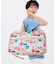 DELUXE LG WEEKENDER トラベルタグズ