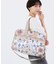 DELUXE MED WEEKENDER トラベルコンパス