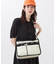 DELUXE EVERYDAY BAG スペクテイターサンドバー/ブラック