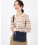 GH EVERYDAY SM SATCHEL  ディープシーブルー