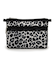 COSMETIC CLUTCH ニュートラルレオパード