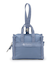 MICRO WEEKENDER CHARM スレートブルー