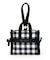 MICRO WEEKENDER CHARM クラシカルギンガムACC