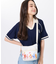 MINI BUCKET SHOULDER BAG ケアベアローラースケート