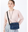 DANIELLA CROSSBODY ベリーベリー