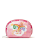 MEDIUM DOME COSMETIC ケアベアピンクレインボー
