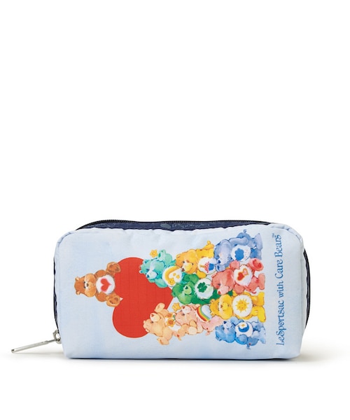☆ケアベアカズン☆ トリートハートピッグ ケアベアカズンズ トリートハートピッグ（希少！） Care Bear