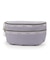 ESSENTIAL BELT BAG ソフトライラックC