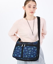 DELUXE EVERYDAY BAG ベリーベリー