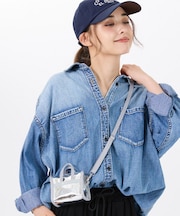 MIR MICRO BAG スペッキオ
