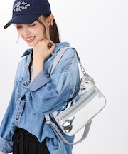MIR SM CONV SHOULDER スペッキオ