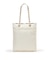 CHAIN N/S TOTE サンドバーチェーンキルト