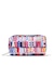 RECTANGULAR COSMETIC ダウンタウンNYC