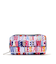 RECTANGULAR COSMETIC ダウンタウンNYC