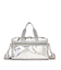 MIR MINI DUFFEL CROSSBDY スペッキオ