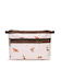 COSMETIC CLUTCH ダッシングフォックス