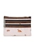 3ZIP COSMETIC ダッシングフォックス