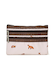 3ZIP COSMETIC ダッシングフォックス
