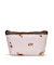 SMALL SLOAN COSMETIC ダッシングフォックス