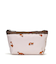 SMALL SLOAN COSMETIC ダッシングフォックス