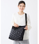 DELUXE EASY CARRY TOTE ブラックキャッツ