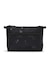 COSMETIC CLUTCH ブラックキャッツ