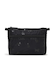 COSMETIC CLUTCH ブラックキャッツ