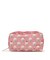 RECTANGULAR COSMETIC スウィートカップケーキディライト