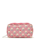 RECTANGULAR COSMETIC スウィートカップケーキディライト