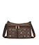 DELUXE EVERYDAY BAG バニーエンブロイダリー
