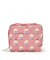 SQUARE COSMETIC スウィートカップケーキディライト
