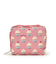 SQUARE COSMETIC スウィートカップケーキディライト