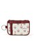 KEY CARD HOLDER カップケーキディライト