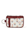 KEY CARD HOLDER カップケーキディライト