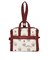 MICRO WEEKENDER CHARM カップケーキディライト