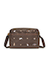DANIELLA CROSSBODY バニーエンブロイダリー