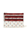 3ZIP COSMETIC カップケーキディライト