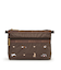COSMETIC CLUTCH バニーエンブロイダリー