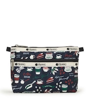 COSMETIC CLUTCH カップオブコージー