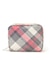 SQUARE COSMETIC シームレスタータン