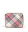 SQUARE COSMETIC シームレスタータン