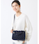 EVERYDAY SM SATCHEL マーキスデボス