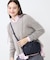 DANIELLA CROSSBODY マーキスデボス