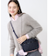 DANIELLA CROSSBODY マーキスデボス