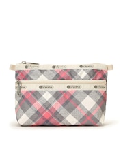 COSMETIC CLUTCH シームレスタータン